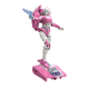 Illustration for article titled Transformers Cyberverse Has The Best New Toys